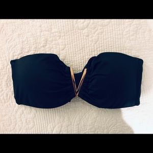 Swim Bandeau